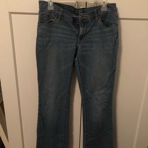 Jeans old navy